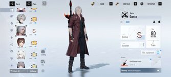 Screenshot_2026-09-29-21-22-47-496_com.kurogame.gplay.punishing.grayraven.en.jpg