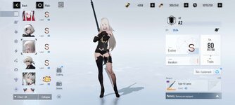 Screenshot_2026-09-29-21-22-40-101_com.kurogame.gplay.punishing.grayraven.en.jpg