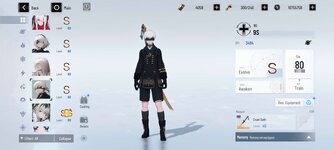 Screenshot_2026-09-29-21-22-41-857_com.kurogame.gplay.punishing.grayraven.en.jpg