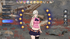 1790692922202.png