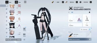 Screenshot_2026-09-29-21-22-56-869_com.kurogame.gplay.punishing.grayraven.en.jpg