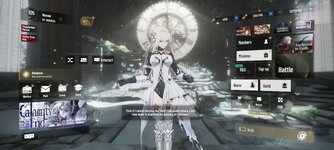 Screenshot_2026-09-29-21-25-40-534_com.kurogame.gplay.punishing.grayraven.en.jpg