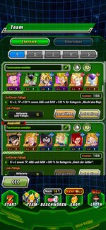 Screenshot_20260929_164334_Dokkan.jpg