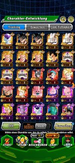 Screenshot_20260929_164340_Dokkan.jpg