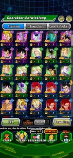 Screenshot_20260929_164343_Dokkan.jpg