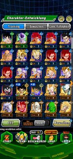 Screenshot_20260929_164346_Dokkan.jpg