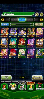 Screenshot_20260930_034958_Dokkan.jpg