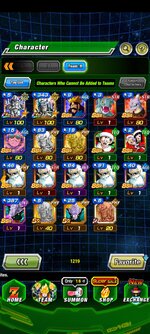 Screenshot_20260930_035003_Dokkan.jpg