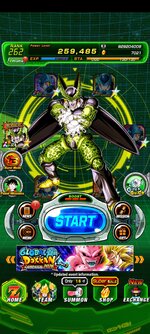 Screenshot_20260930_035011_Dokkan.jpg