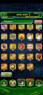 Screenshot_20260930_035020_Dokkan.jpg