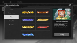 Screenshot_20260929-174941.png