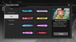 Screenshot_20260929-174934.png