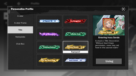 Screenshot_20260929-174916.png