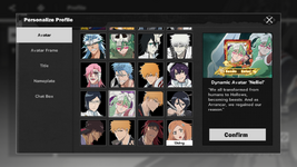 Screenshot_20260929-174857.png