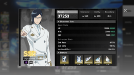 Screenshot_20260929-174620.png