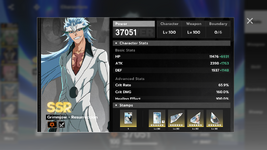 Screenshot_20260929-174545.png