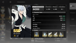 Screenshot_20260929-174503.png