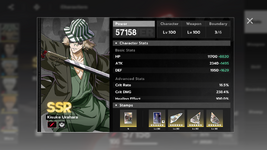 Screenshot_20260929-174419.png