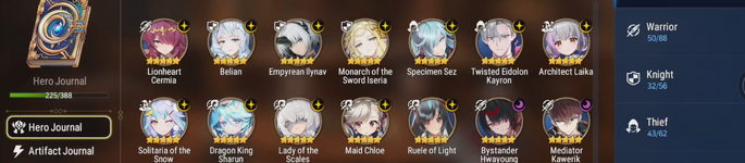 1790694295229.png
