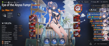 1790694325630.png