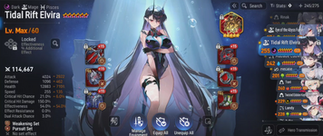 1790694331601.png