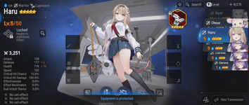 1790694369017.png