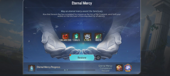 1790694453441.png