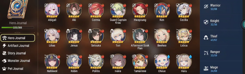1790694476910.png