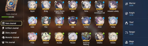 1790694483134.png
