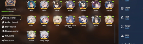 1790694490175.png