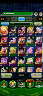 Screenshot_20260930_040719_Dokkan.jpg
