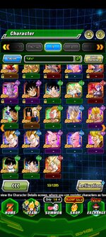 Screenshot_20260930_040723_Dokkan.jpg