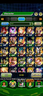 Screenshot_20260930_040711_Dokkan.jpg
