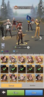 Screenshot_20260929_195526_Last Z.jpg
