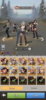 Screenshot_20260929_195530_Last Z.jpg