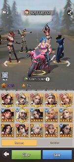 Screenshot_20260929_195533_Last Z.jpg