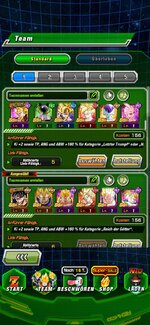 Screenshot_20260929_173036_Dokkan.jpg