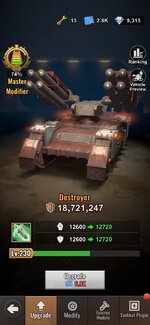 Screenshot_20260929_195545_Last Z.jpg