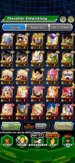 Screenshot_20260929_173041_Dokkan.jpg
