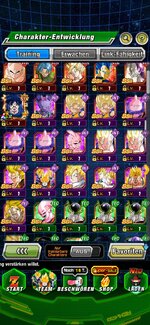 Screenshot_20260929_173045_Dokkan.jpg
