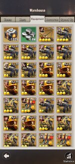 Screenshot_20260929_195600_Last Z.jpg