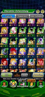 Screenshot_20260929_173048_Dokkan.jpg