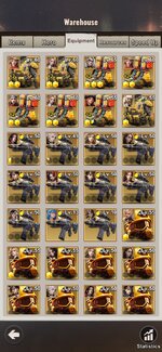 Screenshot_20260929_195605_Last Z.jpg
