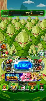 Screenshot_20260929_173051_Dokkan.jpg