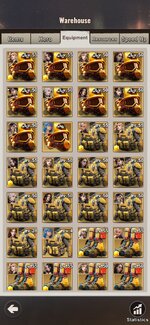 Screenshot_20260929_195611_Last Z.jpg