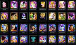 go218 (3).png