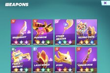 Messenger_creation_3C8D92DF-BCC0-4785-8896-09444A6B4F04.jpeg