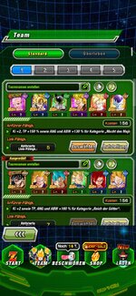 Screenshot_20260929_180422_Dokkan.jpg