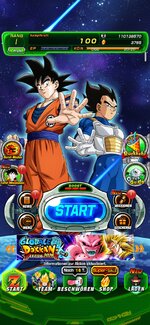 Screenshot_20260929_180426_Dokkan.jpg