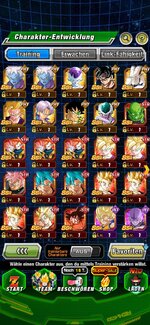 Screenshot_20260929_180429_Dokkan.jpg